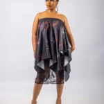 DzaStyle-Black-Named-Handkerchief
