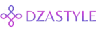 DzaStyle-Logo