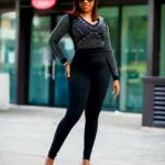 DzaStyle-classic-signature-leggings-black